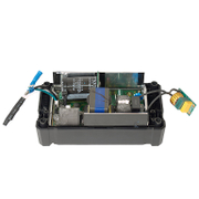 Зарядно устройство HiKOKI - Hitachi  ET36A - product - HTC6971653