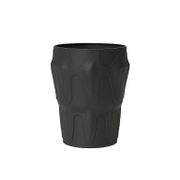 Дръжка HiKOKI - Hitachi за ъглошлайф  G10SN2 - product - HTC6971705