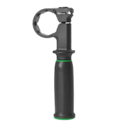 Дръжка HiKOKI - Hitachi за перфоратор  DH26PC2 - product - HTC6971770