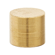 Щифт HiKOKI - Hitachi заключващ за оберфреза  M12V2, M12SA2, M8V2, M8SA2, M12SE - product - HTC6971848