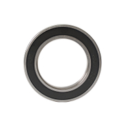 Лагер HiKOKI - Hitachi за перфоратор  DH40MC - product - HTC6971952