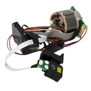 Контролер HiKOKI - Hitachi за перфоратор  DH 36DAL - product - HTC69719671