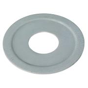 Шайба HiKOKI - Hitachi плоска за гайковерт WR22SA, DW297 - product - HTC6971012