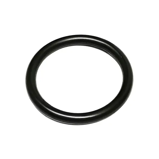 О-пръстен HiKOKI - Hitachi  DW297, WR22SA, WR22SE