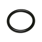 О-пръстен HiKOKI - Hitachi  DW297, WR22SA, WR22SE - product - HTC6971028