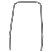 Дръжка HiKOKI - Hitachi за колесна коса  ML34SR - product - HTC6971123