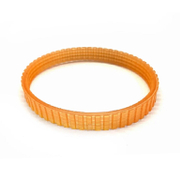 Ремък HiKOKI - Hitachi за електрическо ренде  P20SA2, Zentro Plus - product - HTC6971124