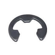 Шайба HiKOKI - Hitachi зегер за верижен трион CS3635DB, CS40SB, CS35SB, CS30SB, CM9UBY, CR13VBY, CR13VB - product - HTC6974577