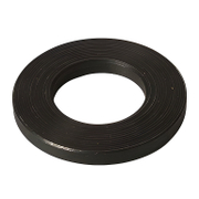 Втулка HiKOKI - Hitachi за ръчен циркуляр  C8FSE, C10FSB, C10FCH2, C10FCE2 - product - HTC6974663