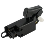 Прекъсвач HiKOKI - Hitachi за отрезна машина CD12F, CC16SA, CC14SF - product - HTC6976825