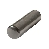 Болт HiKOKI - Hitachi бутален за перфоратор H41MB, H41SA, DH40SR, DH40MRY, DH40MR, DH40FR, DH40MEY, H41SD