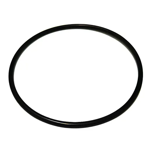 О-пръстен HiKOKI - Hitachi за къртач  H41MB, H41SA, H41SC, NV100H, NC50H, DH30PC2, H50, H41, H41SD