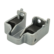 Тампон HiKOKI - Hitachi за къртач  H65SD2, H65SB2, DH50MR, H55SA, DH50MRY, DH45SA, H55SC, H50SA, H41 - product - HTC6980727