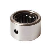 Лагер HiKOKI - Hitachi радиален за къртач  PH40F, H41, PR38E, DH45SA, HK 1213 - product - HTC6980756