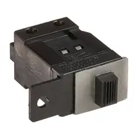 Прекъсвач HiKOKI - Hitachi за ъглошлайф G12S2, G13SD, GP2S2, SAY-150A