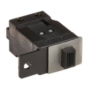 Прекъсвач HiKOKI - Hitachi за ъглошлайф G12S2, G13SD, GP2S2, SAY-150A - product - HTC6980778