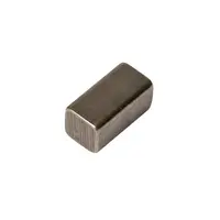 Шпонка HiKOKI - Hitachi за къртач  H41MB, H41SD, SAY-150A