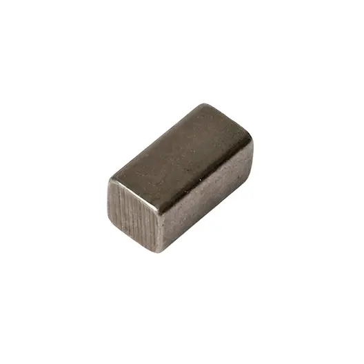 Шпонка HiKOKI - Hitachi за къртач  H41MB, H41SD, SAY-150A