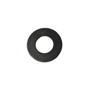 Шайба HiKOKI - Hitachi пружинна за перфоратор DH25PB, DH30PC2, DH28PD, DH28PC - product - HTC6980877