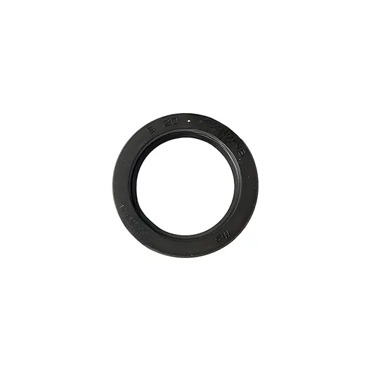 Семеринг HiKOKI - Hitachi за перфоратор  DH30PC2, DH28PD, DH28PC