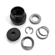 Механизъм HiKOKI - Hitachi заключващ за перфоратор  DH26PC2 - product - HTC6981014