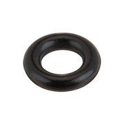 О-пръстен HiKOKI - Hitachi за пневматичен такер  NV90HMC, WF4H2, NV75AG, NV90AB2, NV50AP3, NV65AH, NR50AK, NT65MA2, NV65AJ, NV50AG2, NV50AH, NV38AB2 - product - HTC6981317