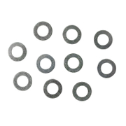 Шайба HiKOKI - Hitachi за перфоратор  DH40MEY - product - HTC6982612