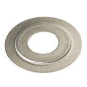 Шайба HiKOKI - Hitachi плоска за перфоратор D10VG, DH24PD3, DH26PB, H45MRY - product - HTC6982631