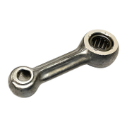 Биела HiKOKI - Hitachi за перфоратор  DH30PC - product - HTC6982647