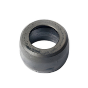 Втулка HiKOKI - Hitachi за саблен трион лагерна  CR14DSL, CR18DBL, CR18DSL, CR18DL - product - HTC6983541