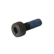 Болт HiKOKI - Hitachi имбус  DH28PBY, H25PV, H65SC, H70SD - product - HTC6983162