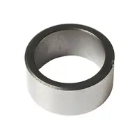 Втулка HiKOKI - Hitachi за къртач  H55SA, H55SC, DH50SB