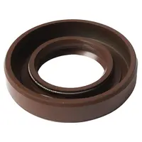Семеринг HiKOKI - Hitachi за къртач  H55SA, H55SC, DH50SB, H55SB