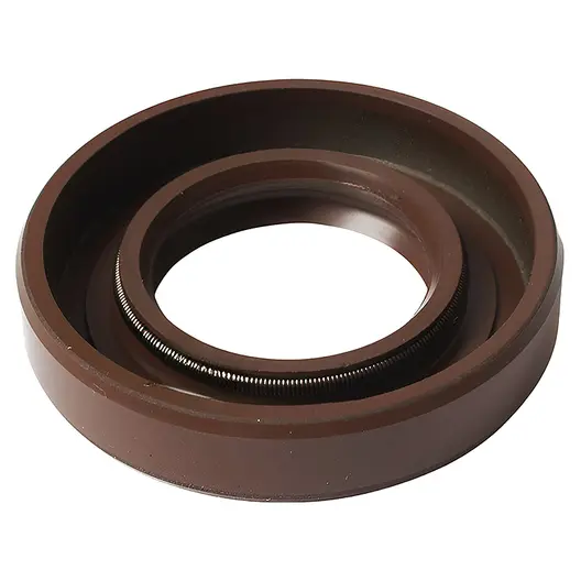 Семеринг HiKOKI - Hitachi за къртач  H55SA, H55SC, DH50SB, H55SB