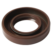 Семеринг HiKOKI - Hitachi за къртач  H55SA, H55SC, DH50SB, H55SB - product - HTC6985439