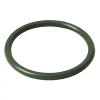 О-пръстен HiKOKI - Hitachi за къртач  H60MR, H55SA, H60MC, H60MRV