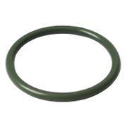 О-пръстен HiKOKI - Hitachi за къртач  H60MR, H55SA, H60MC, H60MRV - product - HTC6985454