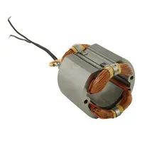 Статор HiKOKI - Hitachi за къртач  H55SA