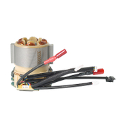 Статор HiKOKI - Hitachi за къртач  H41MB2 - product - HTC6985693