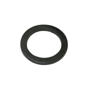 Шайба HiKOKI - Hitachi гумена за гайковерт WR16SA - product - HTC6985198