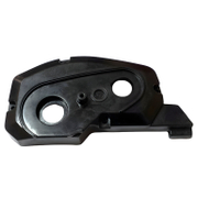 Капак HiKOKI - Hitachi за електрическо ренде  P20SA2 - product - HTC6990659