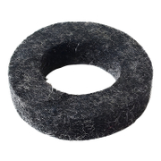 Втулка HiKOKI - Hitachi за ъглошлайф  G23SU, G23UDY, G18SE3, G23ST, G23U2 - product - HTC6990852