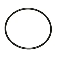 О-пръстен HiKOKI - Hitachi за къртач  H45MRY, NV50AP3, NV65HMC, H45SR, H45MR, NV50AH