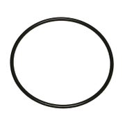 О-пръстен HiKOKI - Hitachi за къртач  H45MRY, NV50AP3, NV65HMC, H45SR, H45MR, NV50AH - product - HTC6990067