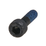 Болт HiKOKI - Hitachi  DH26PF, DH26PX, DH26PC, DH26PB, DH24PX, DH24PH, DH24PG - product - HTC6990079