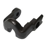 Фиксатор HiKOKI - Hitachi за къртач  H41, H41SA, DH40SR - product - HTC6990131