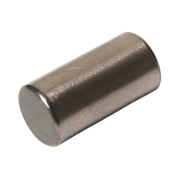 Ролка HiKOKI - Hitachi за гайковерт  WR22SA, WR22SE, VH6DCB, WH25SE - product - HTC6991449