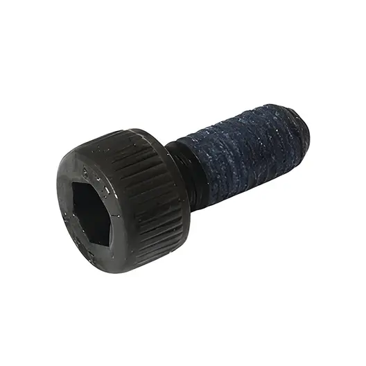 Болт HiKOKI - Hitachi  H60MR, H45MRY, H70SD, H65SD2