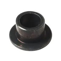 Шайба HiKOKI - Hitachi профилна плоска за къртач H60MR, H45MRY, DH38YE, DH50MR