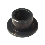 Шайба HiKOKI - Hitachi профилна плоска за къртач H60MR, H45MRY, DH38YE, DH50MR - product - HTC6991711